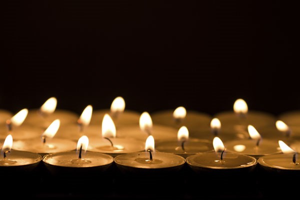 Candles