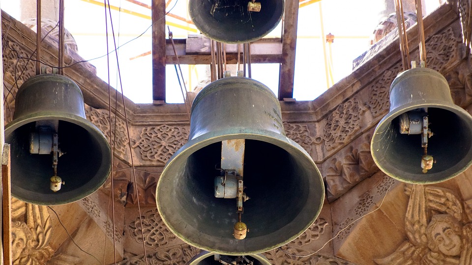 bells4