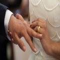 Getting hitched? 